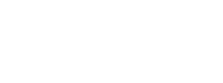 和ごころ